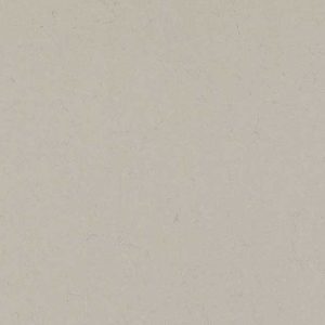 Caesarstone 1004 Stoneburst Composiet Keukenbladen
