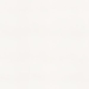 Caesarstone 1141 Pure White Composiet Werkbladen