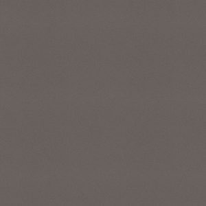 Caesarstone 2003 Concrete Composiet Keukenbladen