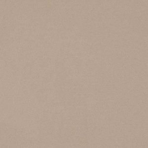 Caesarstone 2230 Linen Composiet Keukenbladen
