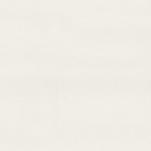 Caesarstone 3141 Osprey Composiet Keukenbladen
