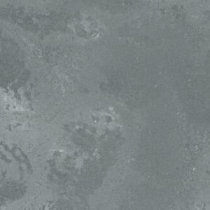 Caesarstone 4033 Rugged Composiet Keukenbladen