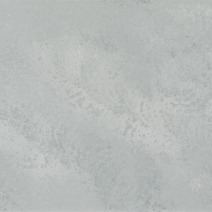Caesarstone  4044 Airy Concrete Composiet Keukenbladen