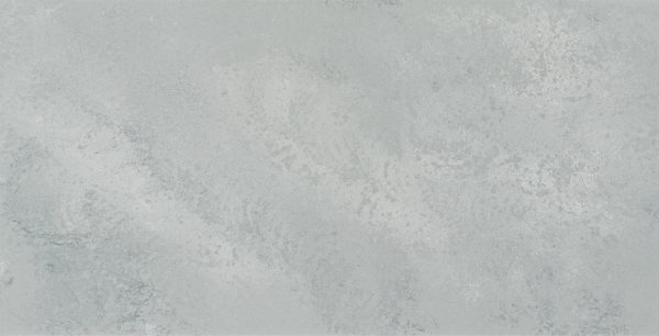 Caesarstone  4044 Airy Concrete Composiet Keukenbladen