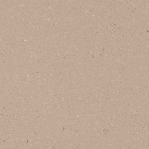Caesarstone 4230 Shitake Composiet Keukenbladen