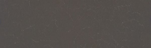 Caesarstone 5003 Piatra Grey Composiet Keukenbladen