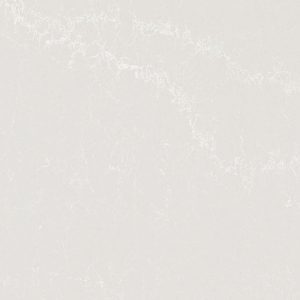 Caesarstone 5110 Alpine Mist Composiet Keukenbladen