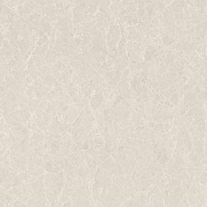 Caesarstone 5130 Cosmopolitan White Composiet Keukenbladen
