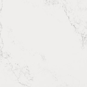 Caesarstone 5151 Empira Composiet Keukenbladen