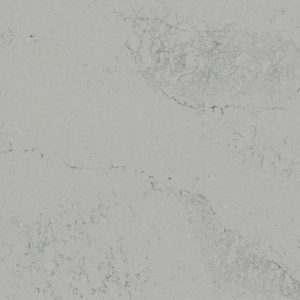 Caesarstone 5211 Noble Grey Composiet Keukenbladen