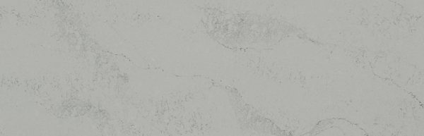 Caesarstone 5211 Noble Grey Composiet Keukenbladen