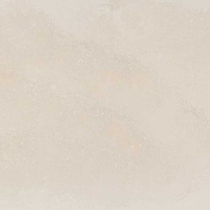Caesarstone 5222 Adamina Composiet Keukenbladen