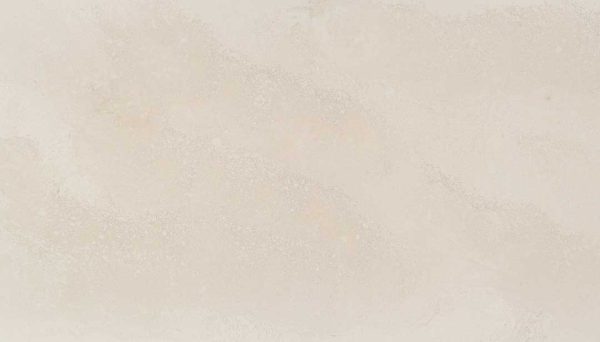 Caesarstone 5222 Adamina Composiet Keukenbladen