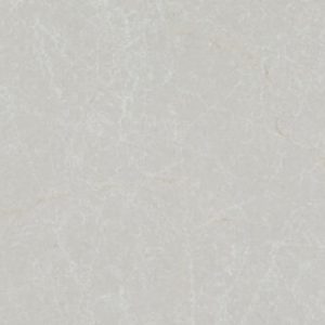 Caesarstone 5310 Brillianza Composiet Keukenbladen