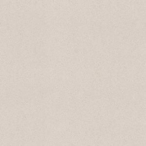 Caesarstone 6041 Nordic Loft Composiet Keukenbladen