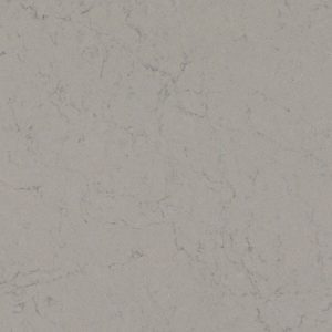 Caesarstone 6134 Georgian Bluffs Composiet Keukenbladen