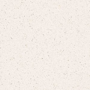 Caesarstone 6141 Ocean Foam Composiet Keukenbladen