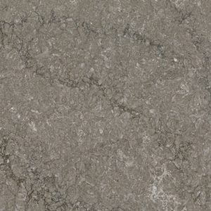 Caesarstone 6313 Turbine Grey Composiet Keukenbladen