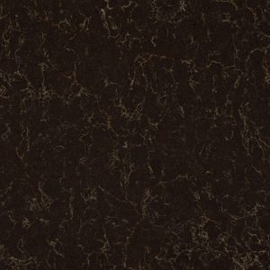 Caesarstone 6338 Woodlands Composiet Keukenbladen