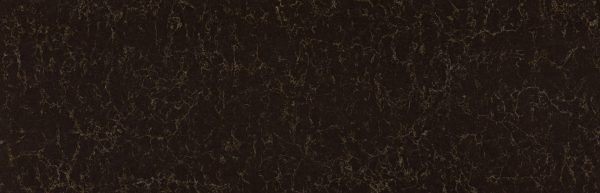 Caesarstone 6338 Woodlands Composiet Keukenbladen