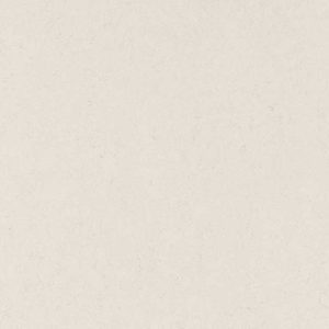 Composiet Keukenbladen 1001 Riverlet Caesarstone