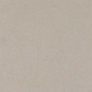 Composiet Keukenbladen 1002 Wyndigo Caesarstone
