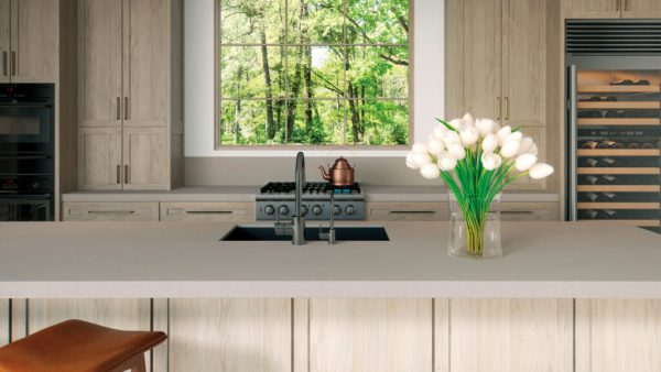 Composiet Keukenbladen 1002 Wyndigo Caesarstone