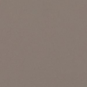 Composiet Keukenbladen 1006 Agger Grey Caesarstone