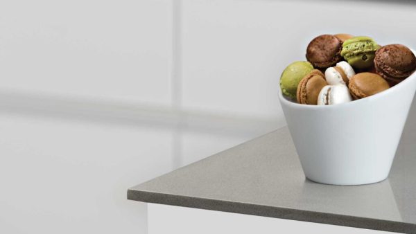 Composiet Keukenbladen 2040 Urban Caesarstone