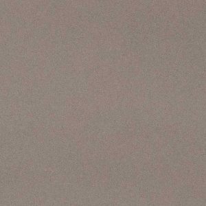 Composiet Keukenbladen 2040 Urban Caesarstone