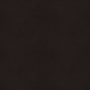Composiet Keukenbladen 3100 Jet Black Caesarstone