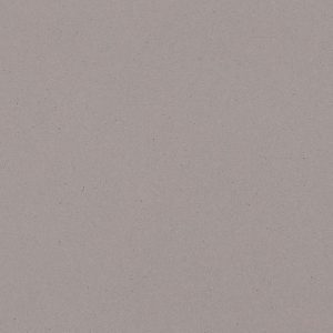 Composiet Keukenbladen 4003 Sleek Concrete Caesarstone