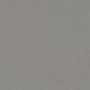 Composiet Keukenbladen 4030 Oyster Caesarstone