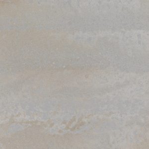Composiet Keukenbladen 4043 Primordia Caesarstone