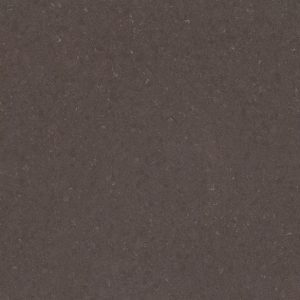 Composiet Keukenbladen 4120 Raven Caesarstone