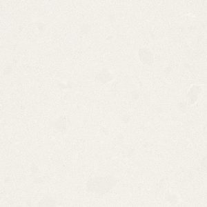Composiet Keukenbladen 4600 Organic White Caesarstone