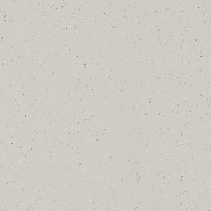 Composiet Keukenbladen 4601 Frozen Terra Caesarstone