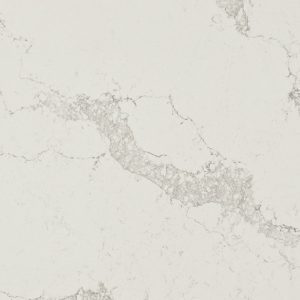 Composiet Keukenbladen 5031 Statuario Maximus Caesarstone