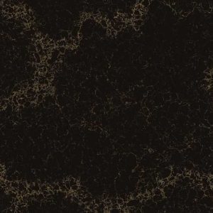 Composiet Keukenbladen 5100 Vanilla Noir Caesarstone