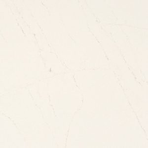 Composiet Keukenbladen 5112 Aterra Blanca Caesarstone