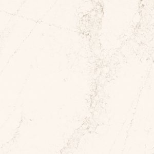 Composiet Keukenbladen 5113 Solenna Caesarstone