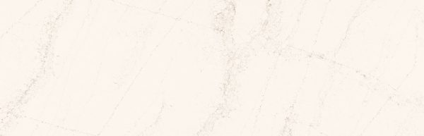 Composiet Keukenbladen 5113 Solenna Caesarstone