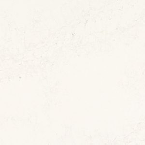 Composiet Keukenbladen 5121 Layalite Caesarstone