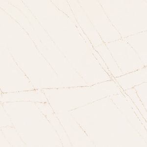 Composiet Keukenbladen 5122 Aterra Verity Caesarstone