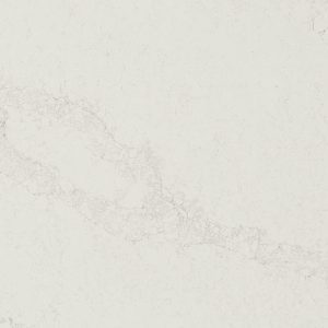 Composiet Keukenbladen 5131 Calacatta Nuvo Caesarstone