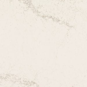 Composiet Keukenbladen 5132 Celestial Sky Caesarstone