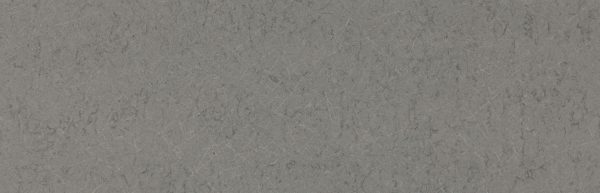 Composiet Keukenbladen 5133 Symphony Grey Caesarstone