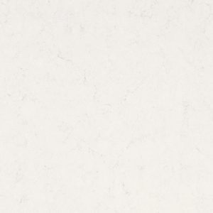 Composiet Keukenbladen 5141 Frosty Carrina Caesarstone