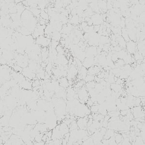 Composiet Keukenbladen 5143 White Attica Caesarstone
