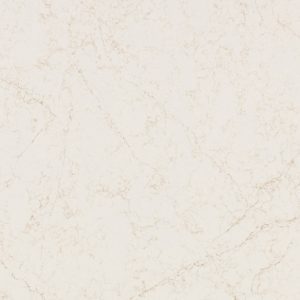 Composiet Keukenbladen 5144 Rossa Nova Caesarstone